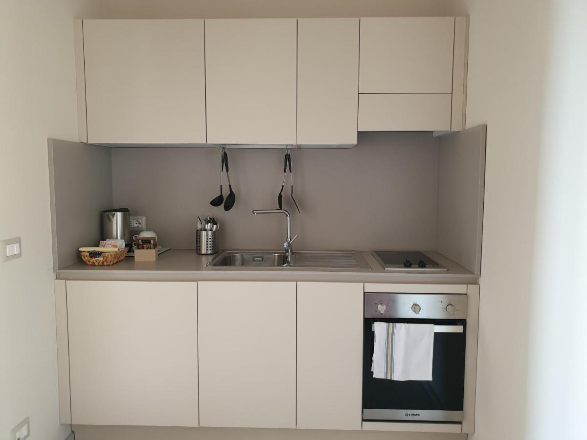 Olivola Apartments Frassinello Monferrato ภายนอก รูปภาพ