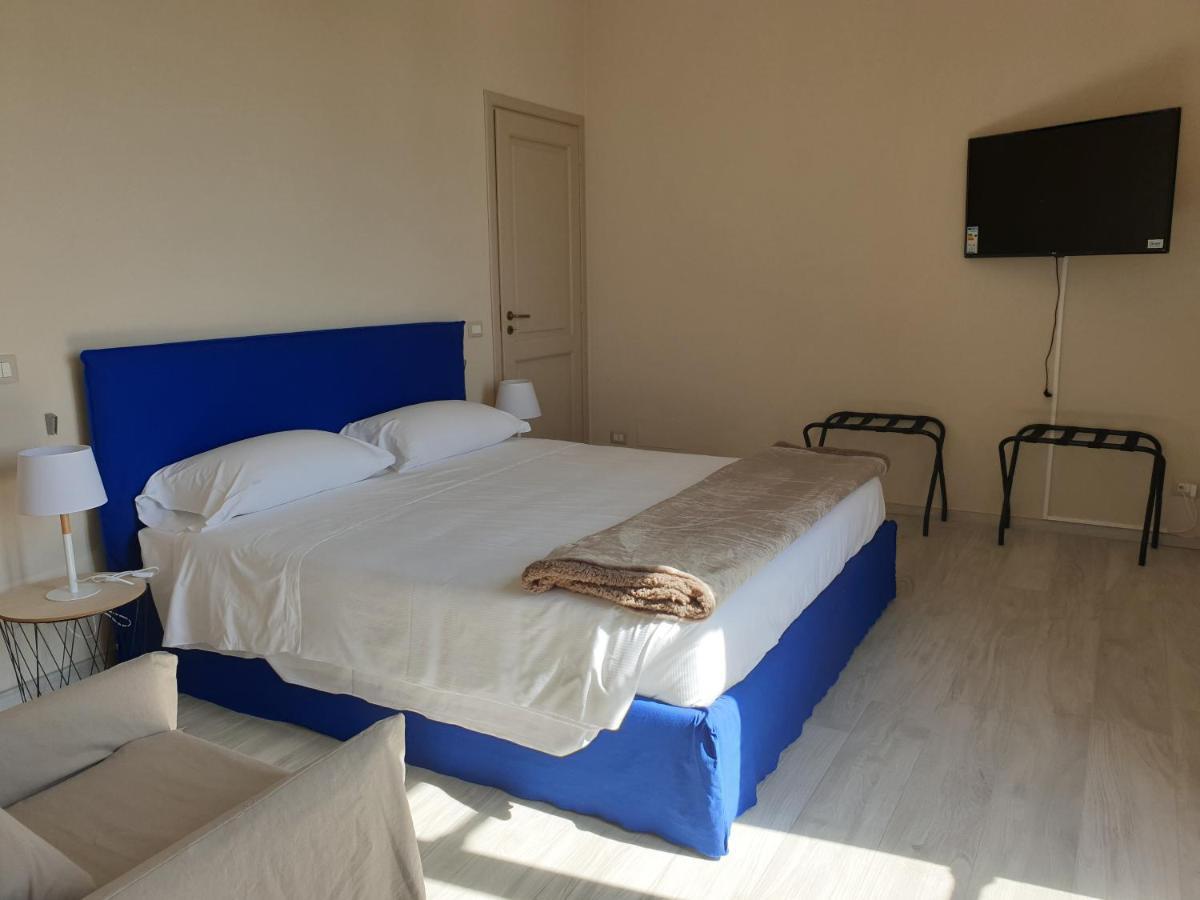 Olivola Apartments Frassinello Monferrato ภายนอก รูปภาพ