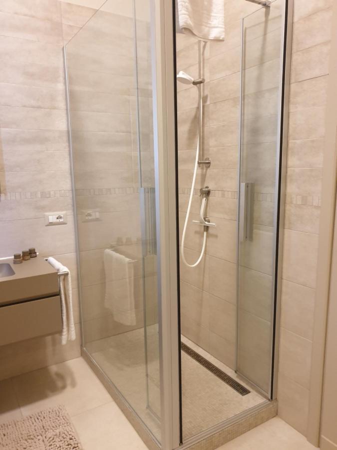 Olivola Apartments Frassinello Monferrato ภายนอก รูปภาพ