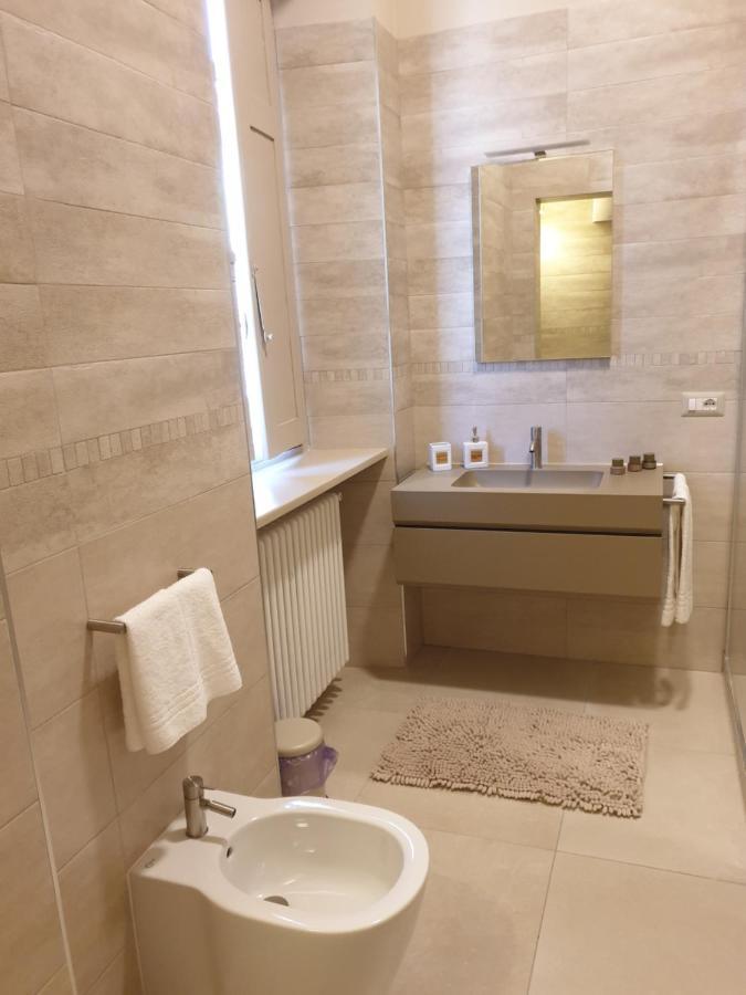 Olivola Apartments Frassinello Monferrato ภายนอก รูปภาพ