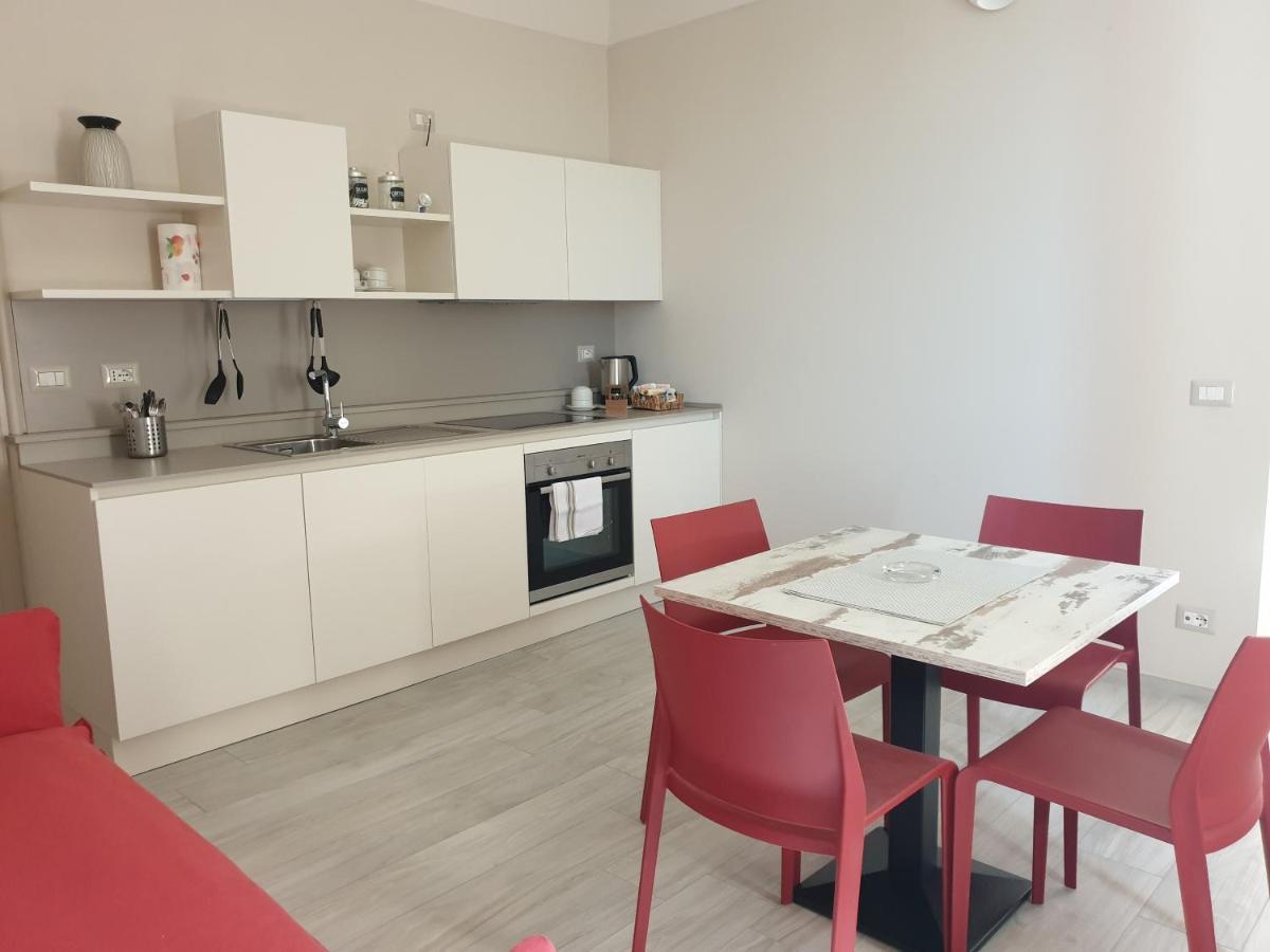 Olivola Apartments Frassinello Monferrato ภายนอก รูปภาพ