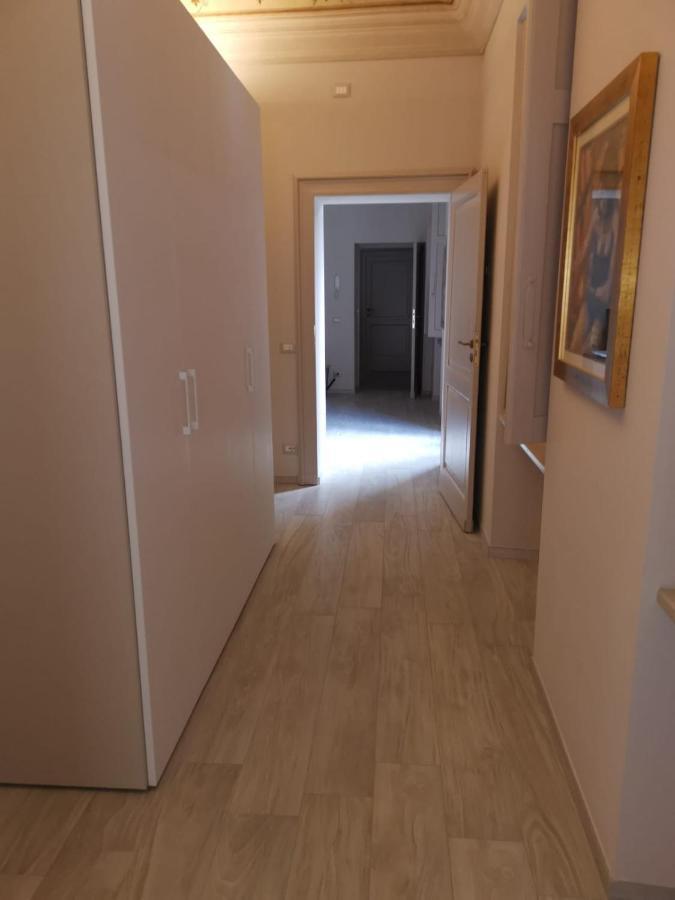 Olivola Apartments Frassinello Monferrato ภายนอก รูปภาพ