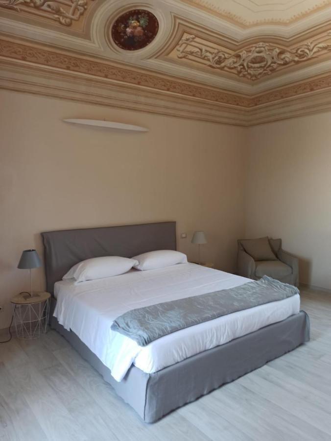 Olivola Apartments Frassinello Monferrato ภายนอก รูปภาพ